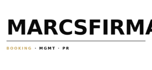 marcsfirma