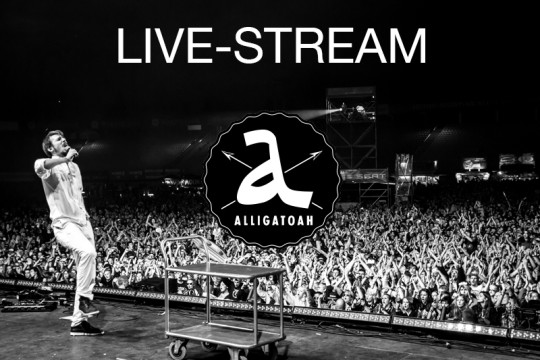 alligatoah_Stream